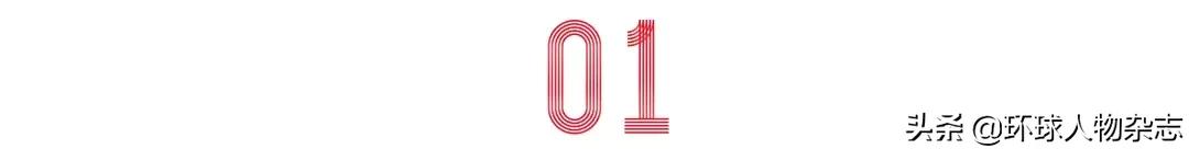 素媛案真实事件经过令人窒息,素媛凶手被判多少年