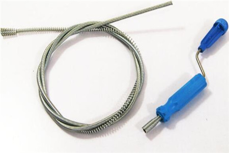 你想到想不到的工具都有售