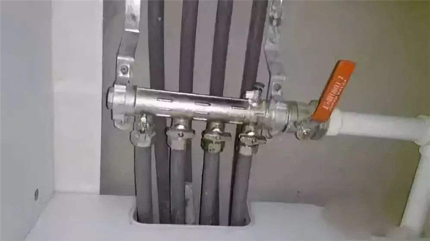 暖气不热乎的小妙招,冬季暖气不热怎么办