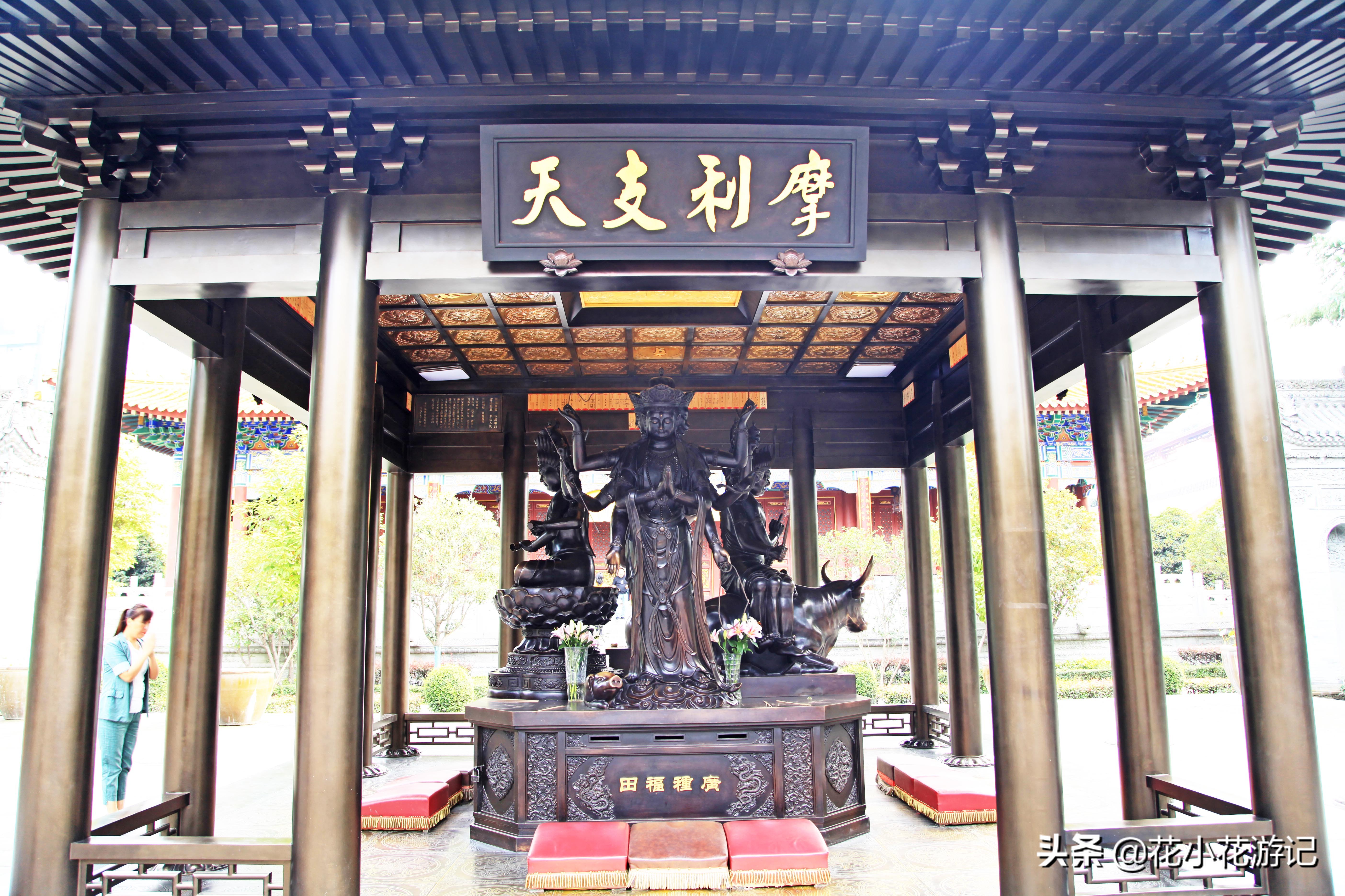 澶у叴鍠勫鐨堜緷娉曚細,澶у叴鍠勫澶ч泟瀹濇绁堢璇电粡