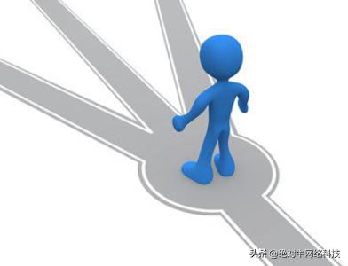 新手挑选域名方法是什么,网站域名怎么选择好