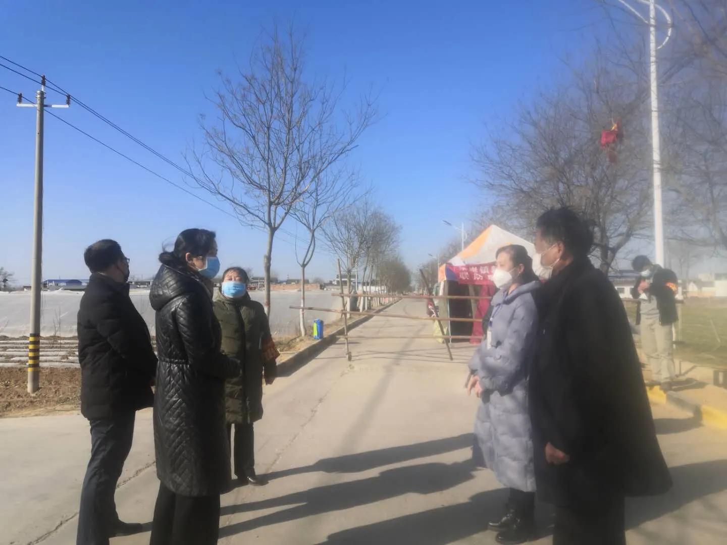 三原医疗队支援乾县,三原县抗疫情志愿者