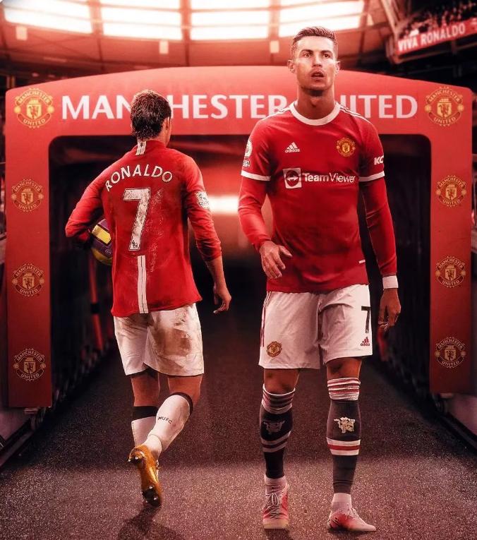 36岁老将狂追足球,36岁狂追小伙子