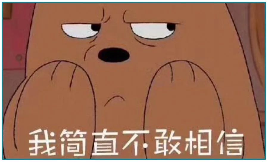 这些让你不起眼的小病会成为癌症,这六个小病最容易拖成癌症