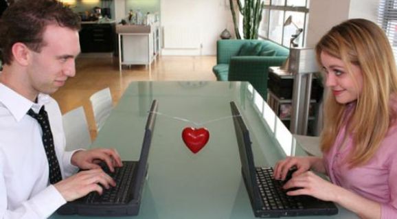 如何处理办公室恋情流言蜚语,怎么处理好办公室恋情