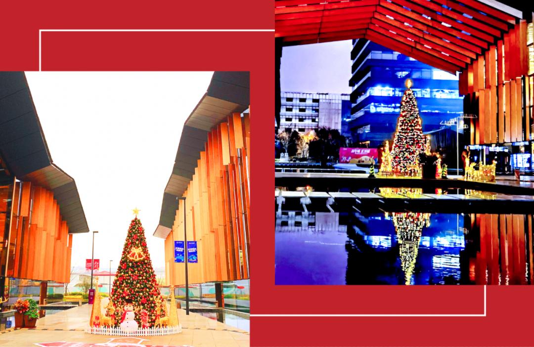 进博好物年货节,干货年货节