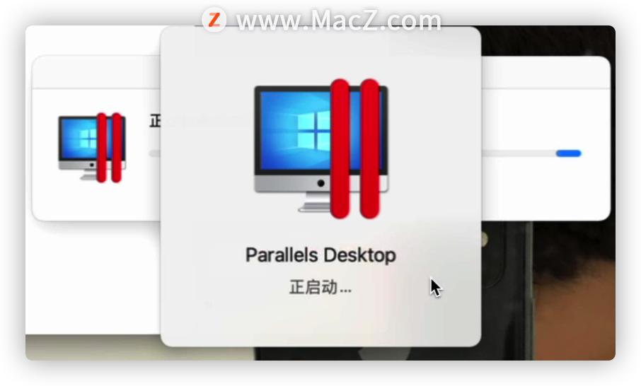 虚拟机parallelsdesktop安装教程,parallelsdesktop安装win10