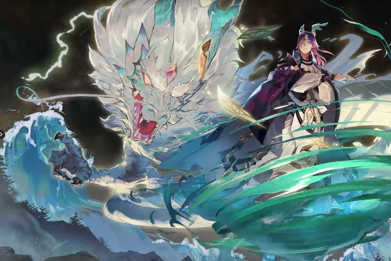 阴阳师十大最强sr式神阵容,阴阳师五大最强式神