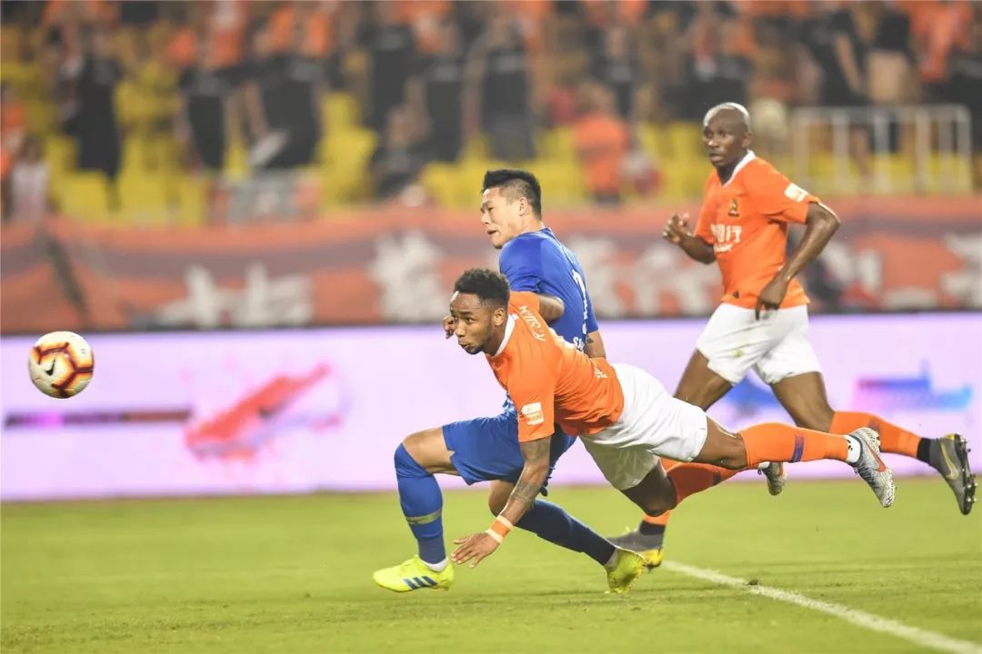 武汉卓尔战报,中超最新战报武汉卓尔