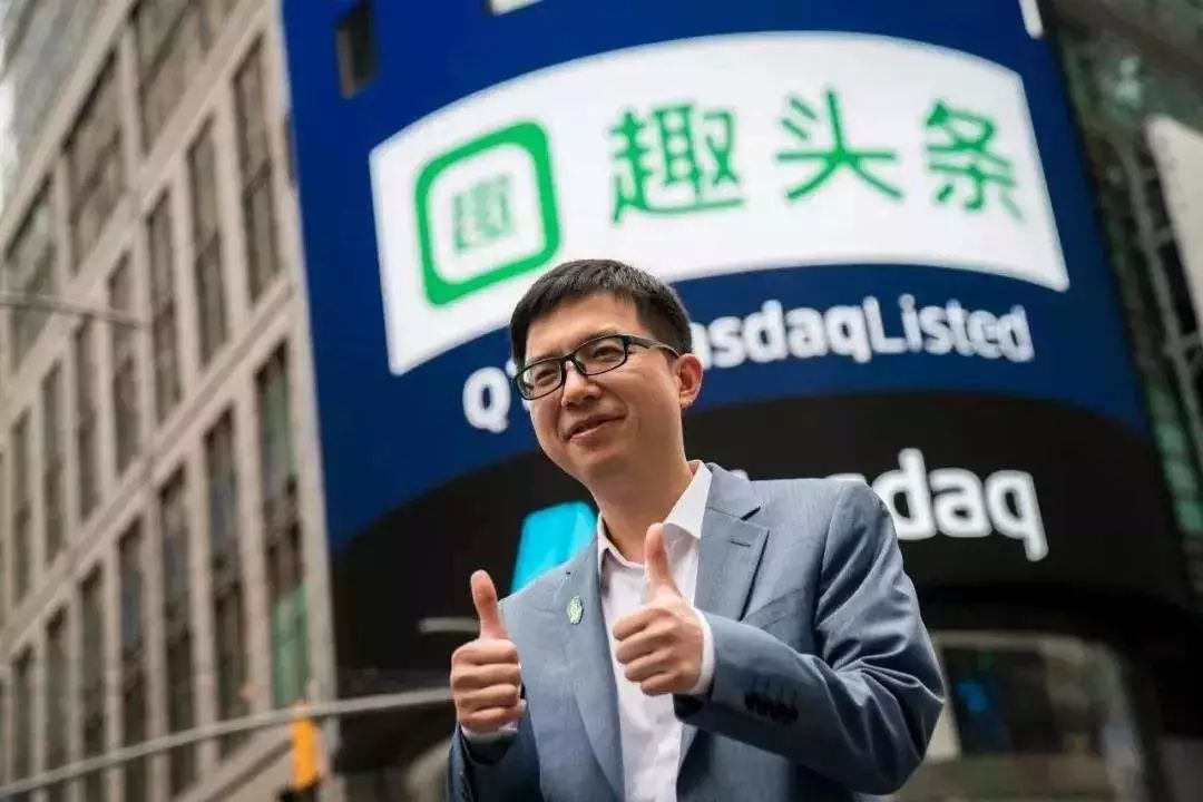 美团和滴滴合并消息,滴滴美团合并是真的吗