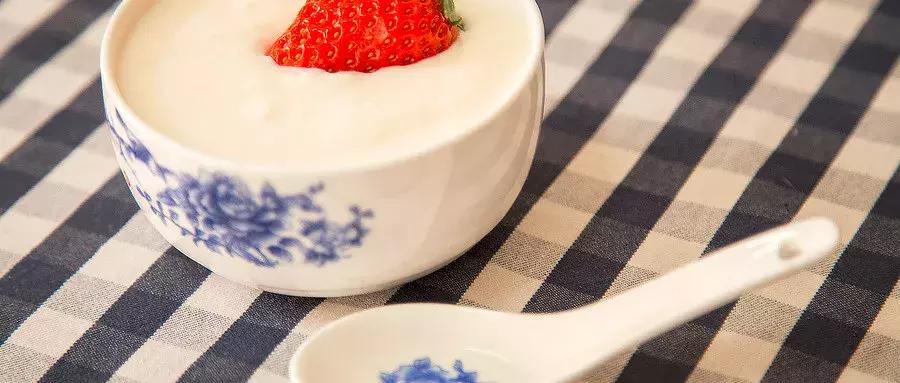 糖尿病能吃奶粉吗喝酸奶,糖尿病喝酸奶还是牛奶好