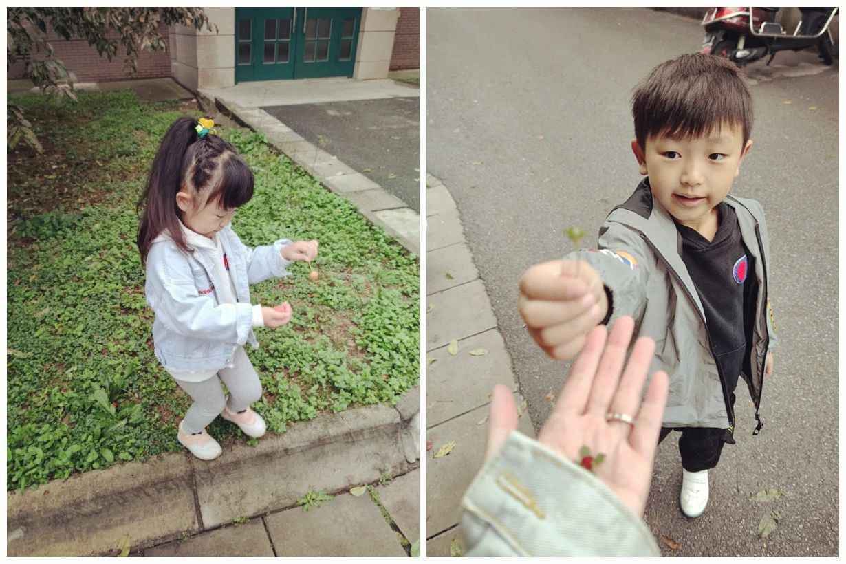 国庆假期剩余一天,国庆假期剩余30天