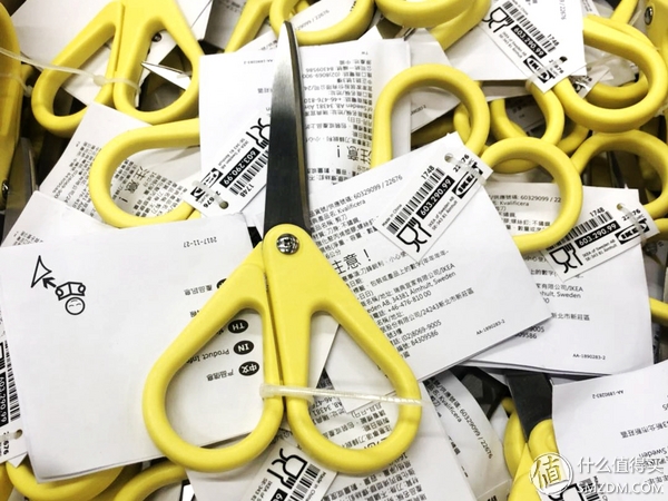 10元在宜家能买什么东西,宜家10元以内最好的单品