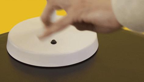 宜家三维打印设备,3d打印宜家