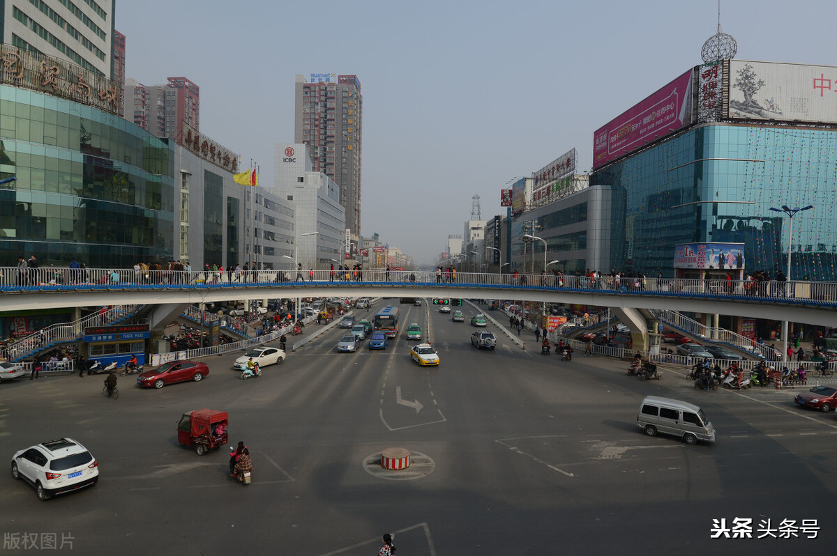 国家为什么要发展安徽,国家大力发展安徽原因