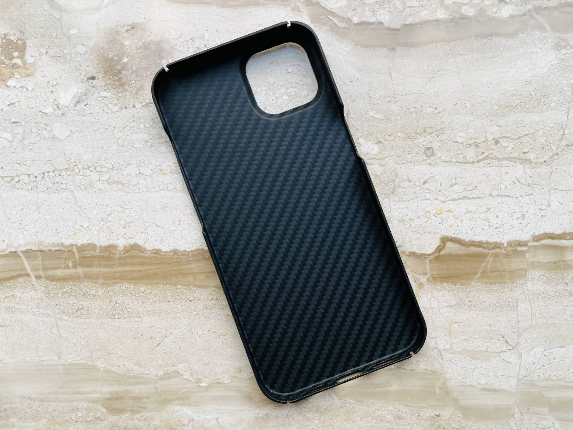 配件全家桶,全家桶升级套装