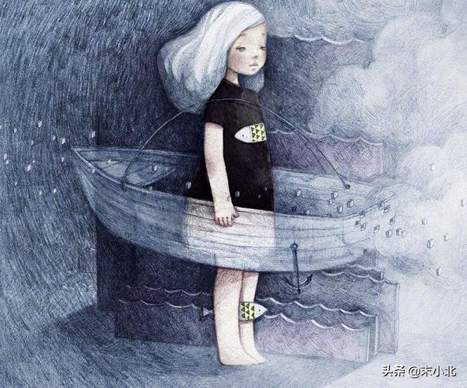 把路走直的是聪明的人,把弯路走直是聪明的人吗