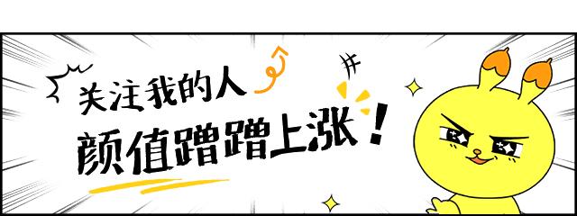 为娱而渔非为鱼而渔什么意思,为娱而渔喂鱼