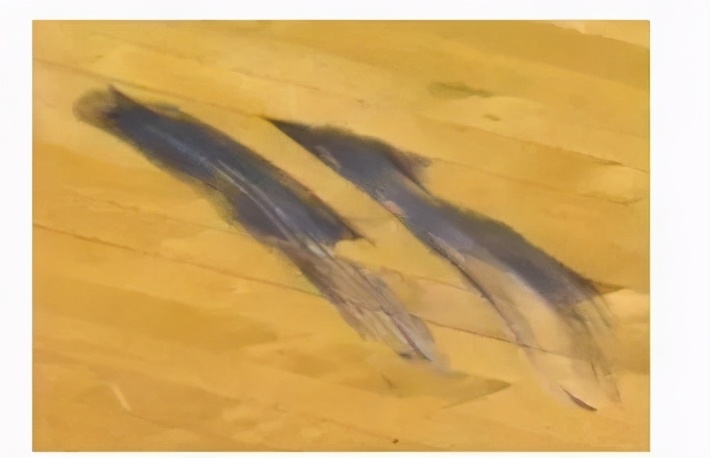 376双鞋,拍出718万人民币!炒鞋圈到底有多疯狂?