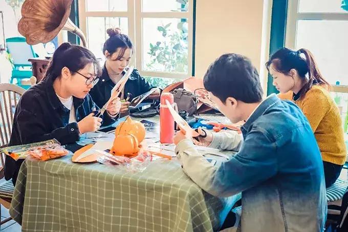 阳朔带游泳池价格适中的酒店,阳朔旅游比较方便的酒店