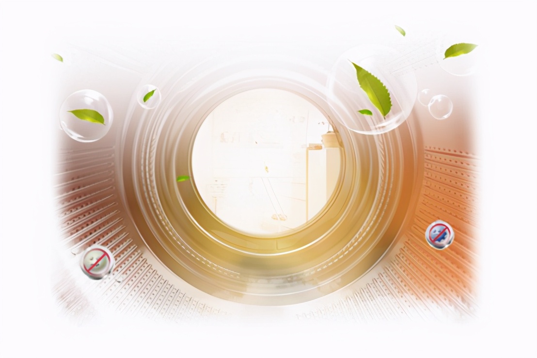 海尔haier218升无霜三门冰箱,海尔haier10kg全自动滚筒洗衣机