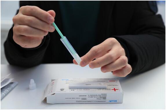 网上买的艾滋病测试纸靠谱吗,网上购买检测艾滋病的试纸准确吗