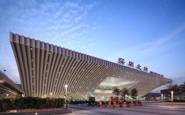 瀹炴帰涓紡鍚堥櫌,瀹炴帰澧呰川娲嬫埧