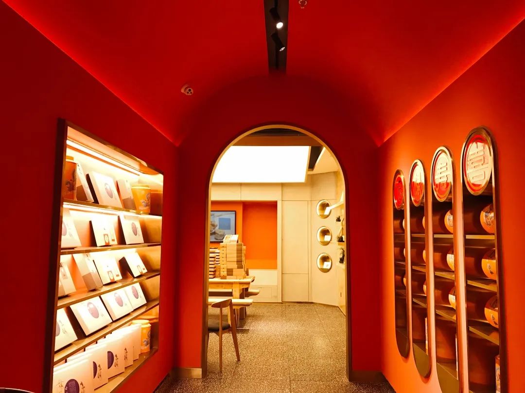 成都耀华糖果糕点价格表,耀华糕点试吃报告