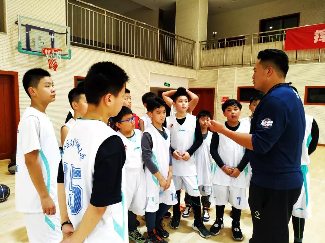 郑州金水区文化绿城小学详情介绍,新建路小学夯实五项管理