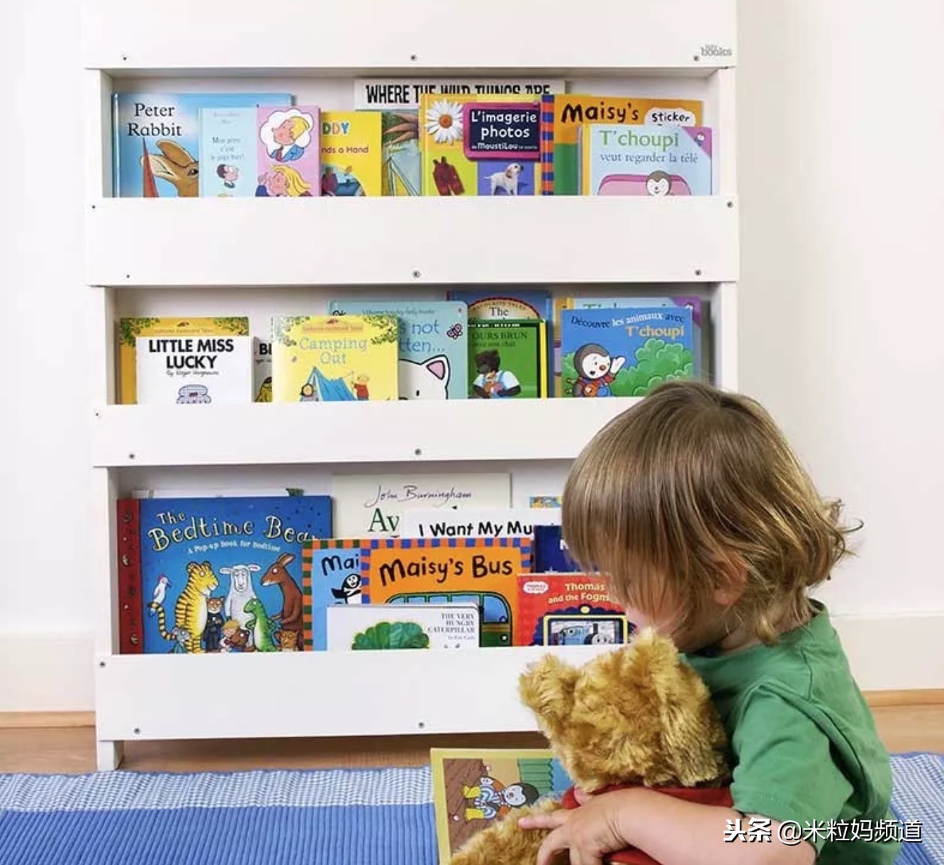 晒娃拿到两百奖金,晒娃奖励40万