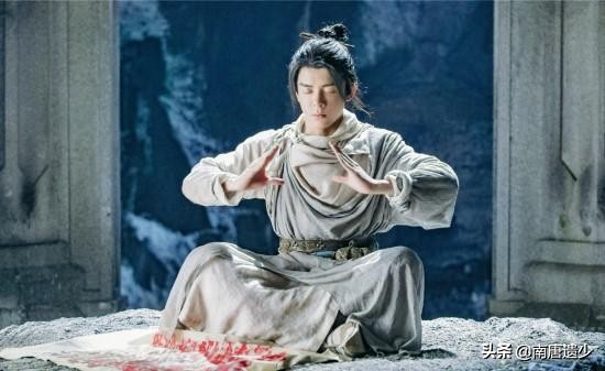 新倚天香港播出情况,tvb倚天收视