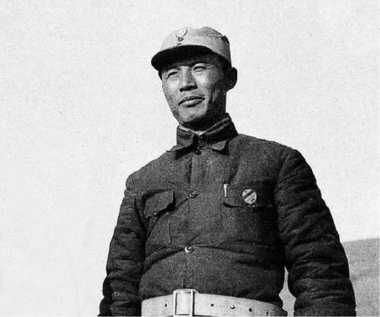 吕正操长寿秘诀,吕正操活到多少岁