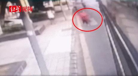 郑爽被判赔6000万有压力吗,郑爽被判赔投资方6000万