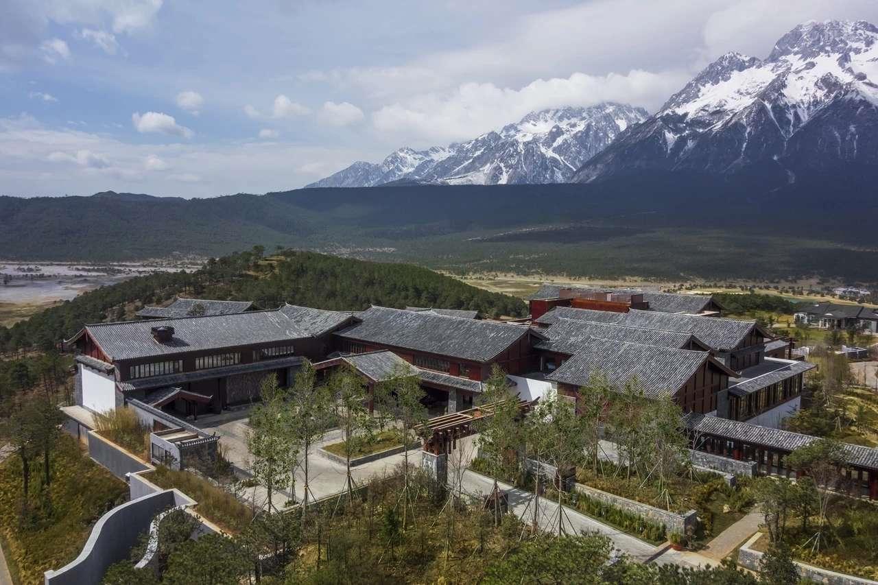 濂㈠崕閰掑簵榻愯仛涓芥睙,涓芥睙濂㈠崕閰掑簵