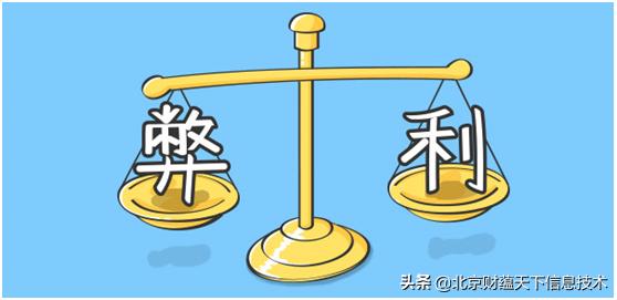 银保理财产品能买吗,买银保产品有风险吗