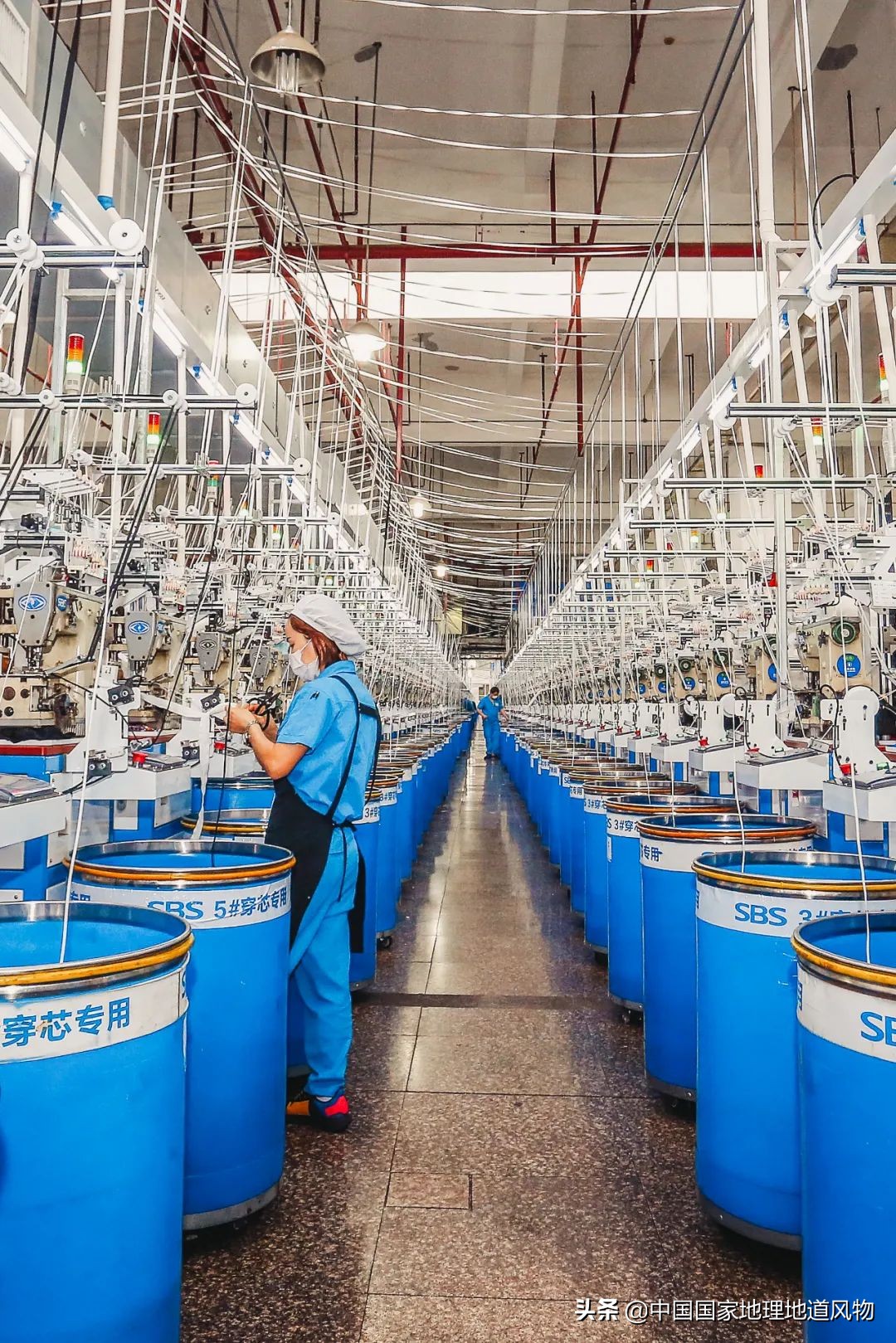 中国体育运动第一品牌,中国体育第一