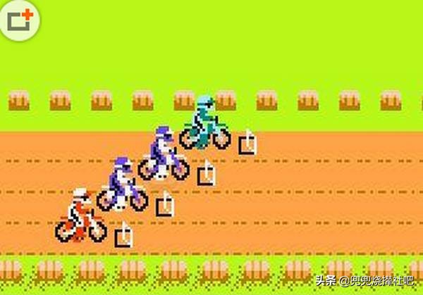 小时候玩的经典小霸王游戏大全,小霸王游戏合集