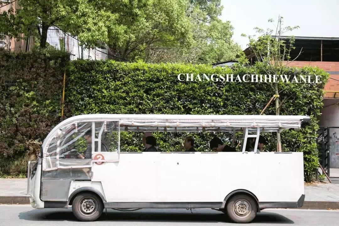 母校我想你,想你母校