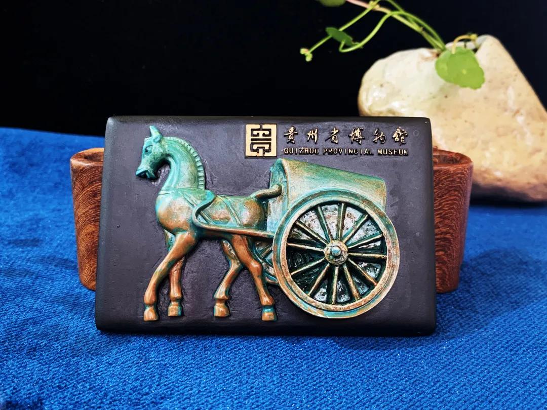 鎴戠殑濡堝憖浣犱篃澶ソ鐪嬩簡,鎴戠殑濡堝憖澶ソ鐪嬩簡