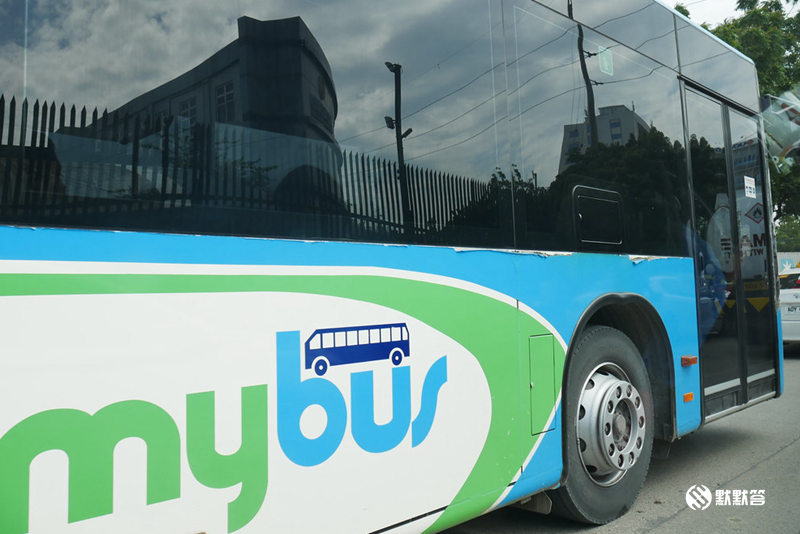 很便宜的机票飞机场,很便宜的机场