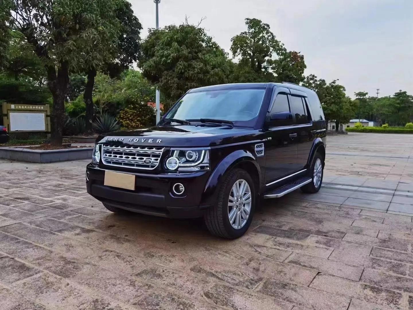 东莞现在二手车值得买吗,广州东莞2手车能买吗