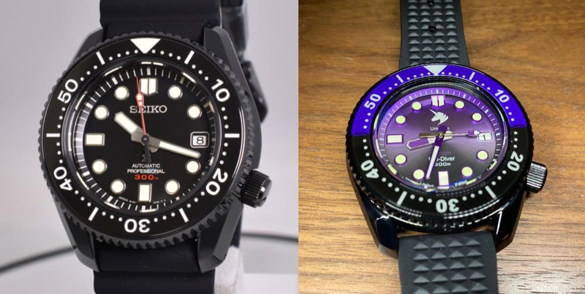 国产水鬼测评视频,毒液六代评测