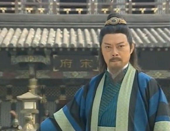 武侠中化气为剑的高手,金庸武侠能以一敌众的高手