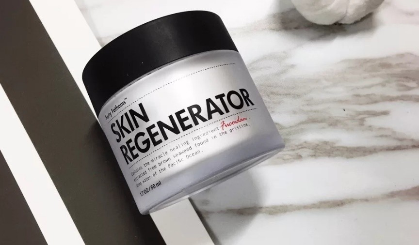 大牌平替值得买吗,大牌平替真的靠谱吗