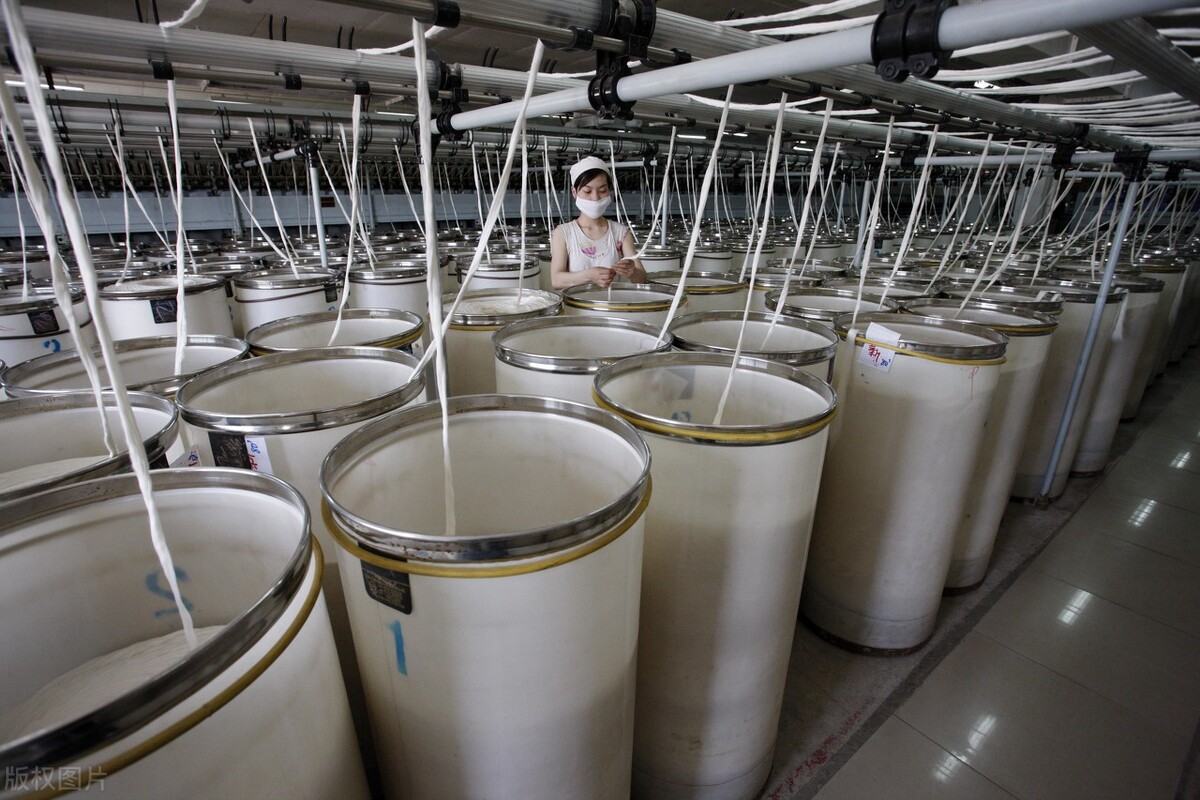 河源重点项目2024,河源投资过亿项目