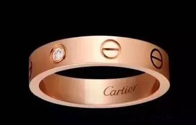 范冰冰同款戒指,范冰冰同款太阳花戒指