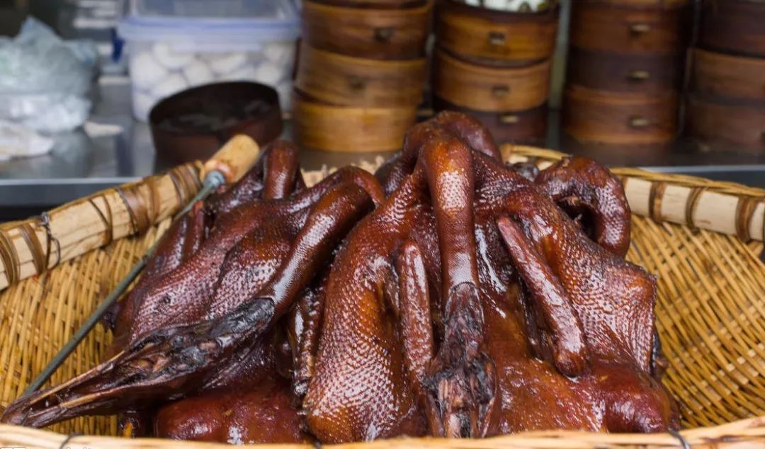 淘宝吃货推荐店在哪里,好吃的淘宝美食