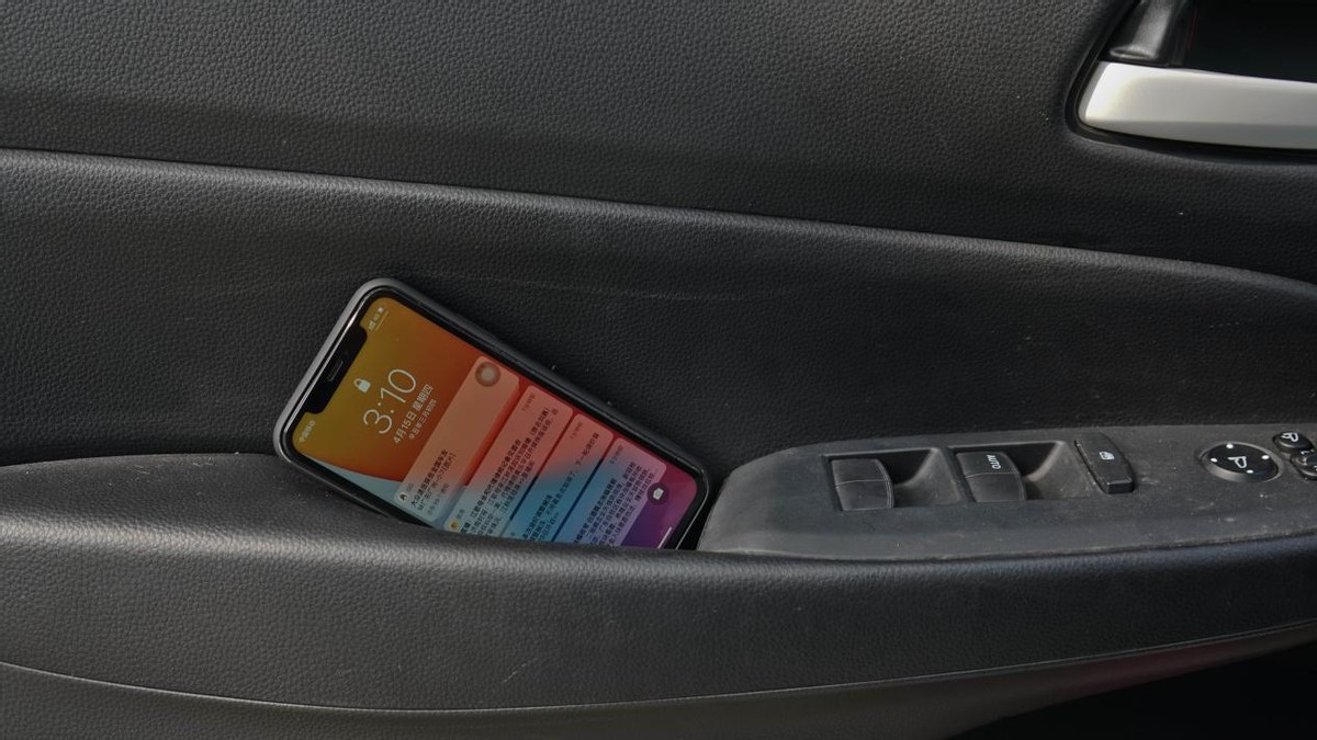 飞度空间展示1.92米,说一下04款飞度的空间