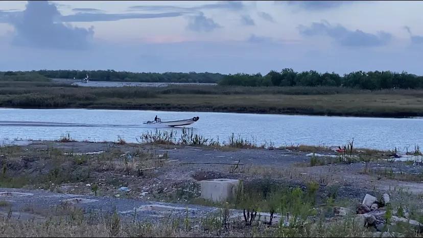 上海看美丽的大海,上海哪里有海滩看大海免费