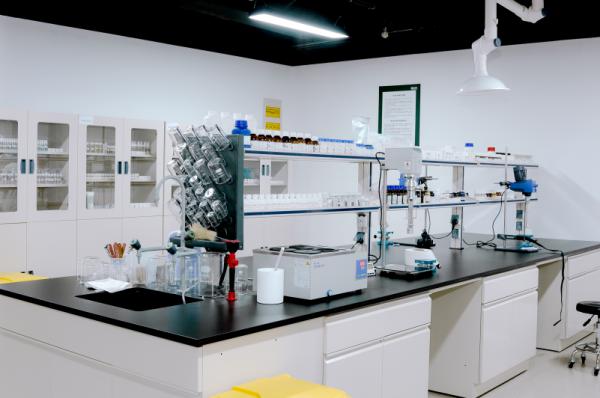 2022英树新品发布会,英树发布会